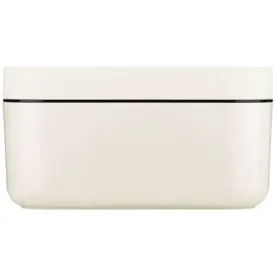 LEKUE ICE BOX BLANC  880223